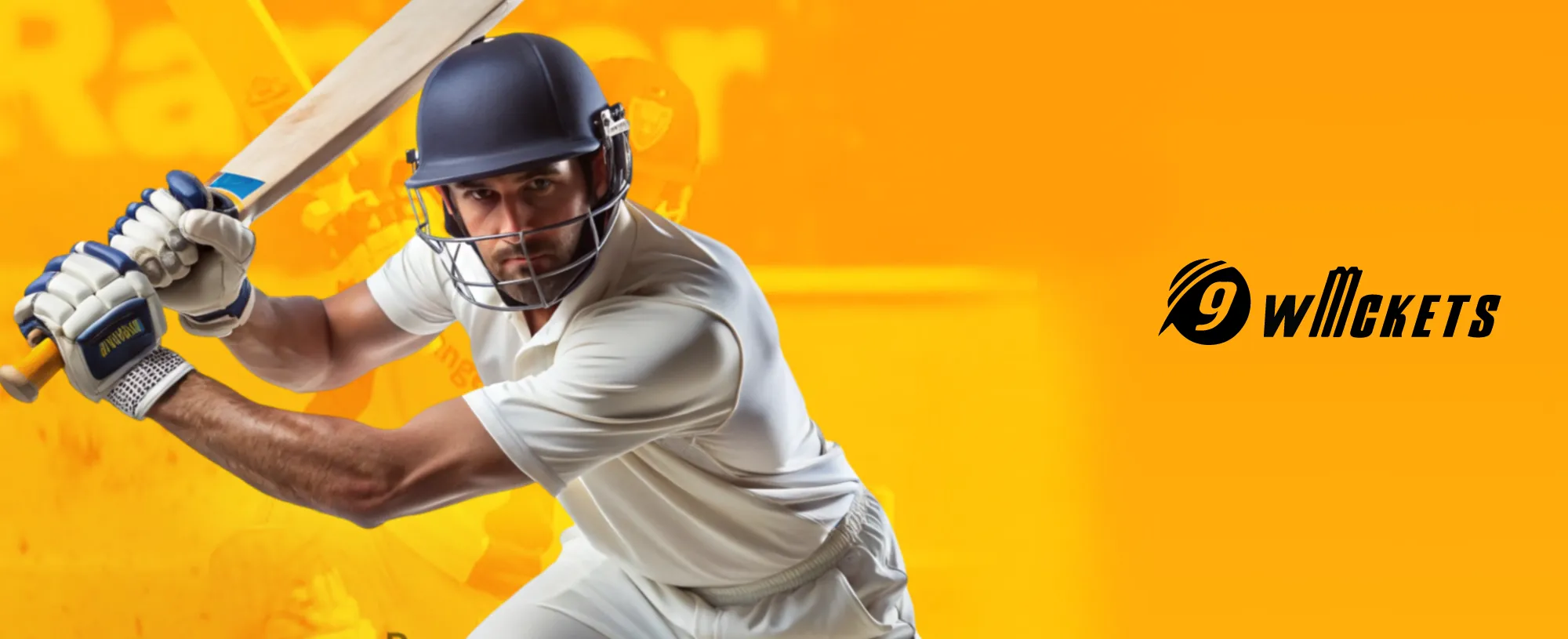 9wicket