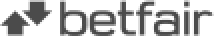 betfair
